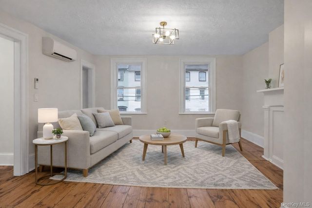 171 Chambers Street, Newburgh, NY 12550