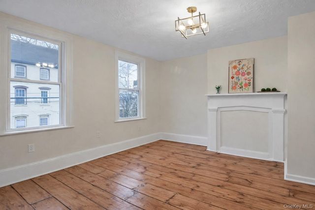 171 Chambers Street, Newburgh, NY 12550