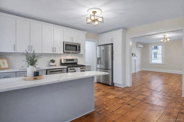 171 Chambers Street, Newburgh, NY 12550