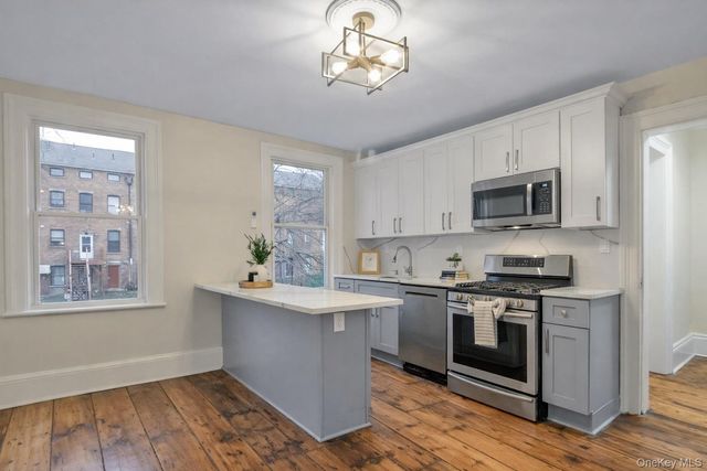 171 Chambers Street, Newburgh, NY 12550