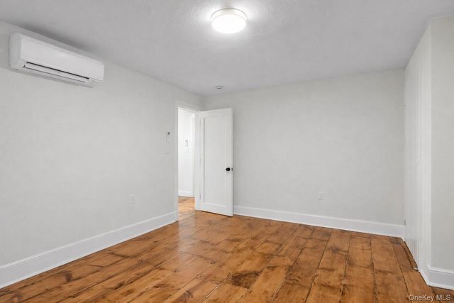 171 Chambers Street, Newburgh, NY 12550