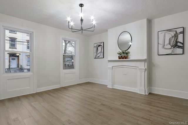 171 Chambers Street, Newburgh, NY 12550