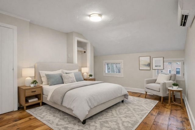 171 Chambers Street, Newburgh, NY 12550