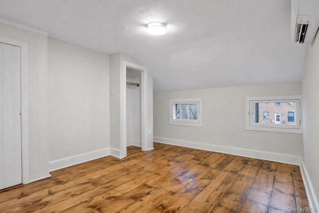 171 Chambers Street, Newburgh, NY 12550