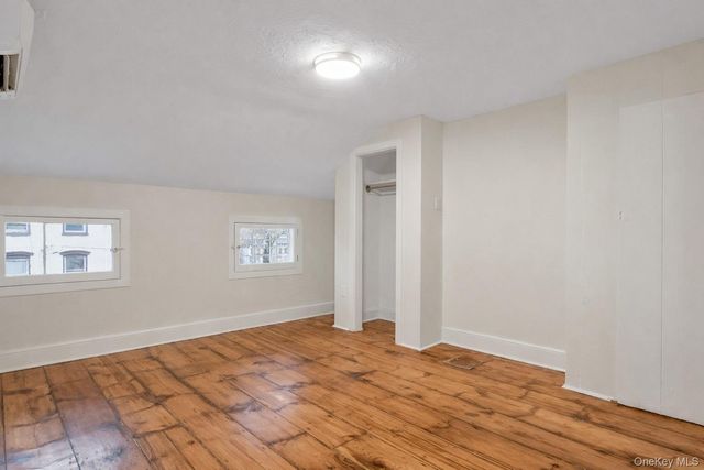 171 Chambers Street, Newburgh, NY 12550