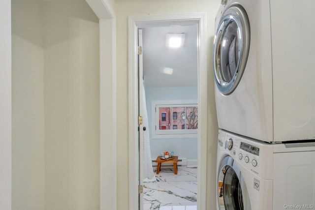 171 Chambers Street, Newburgh, NY 12550