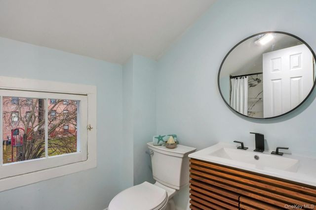 171 Chambers Street, Newburgh, NY 12550