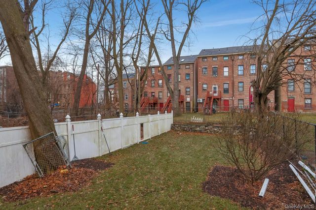 171 Chambers Street, Newburgh, NY 12550