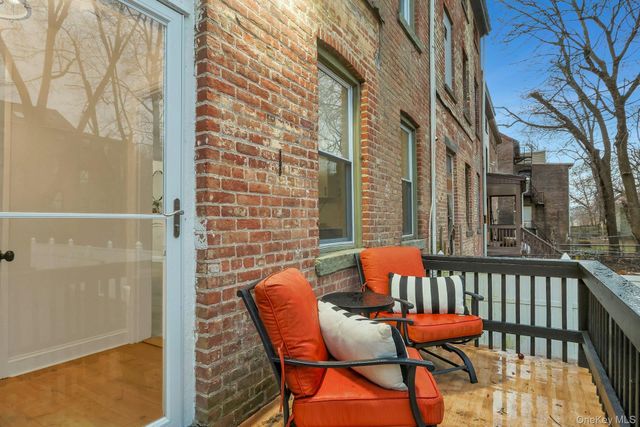 171 Chambers Street, Newburgh, NY 12550