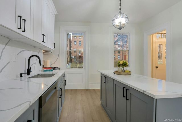 171 Chambers Street, Newburgh, NY 12550