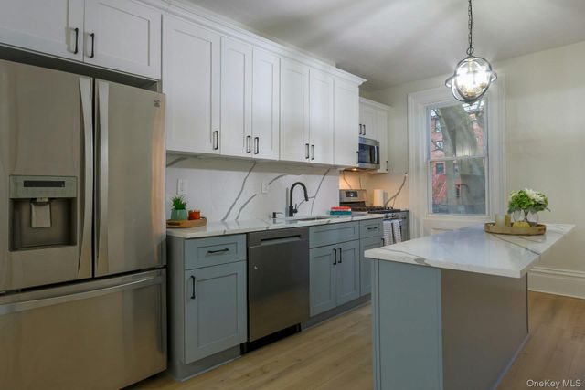 171 Chambers Street, Newburgh, NY 12550