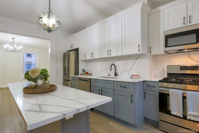 171 Chambers Street, Newburgh, NY 12550