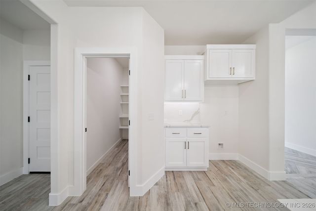 21755 S Country Ridge Court, Claremore, OK 74019