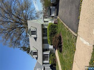 92 Franklin Avenue, Fairview, NJ 07022