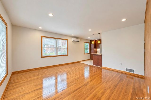 30 McAlester Avenue, Hicksville, NY 11801
