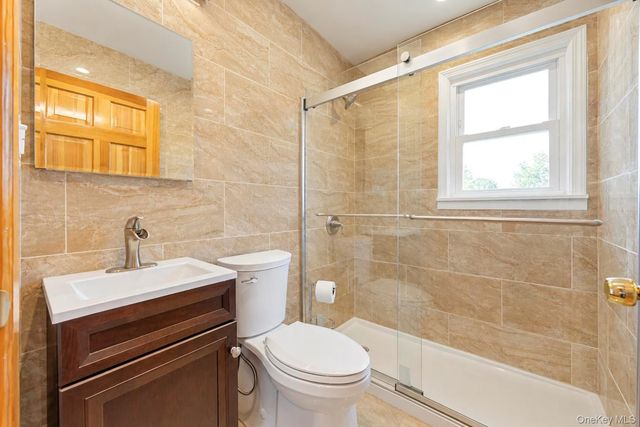 30 McAlester Avenue, Hicksville, NY 11801