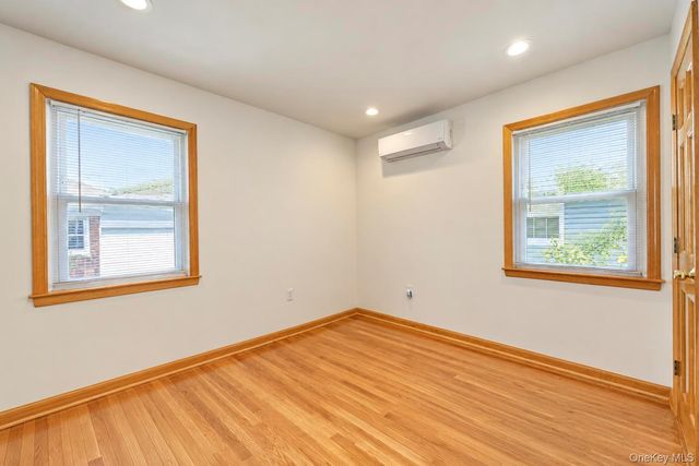 30 McAlester Avenue, Hicksville, NY 11801