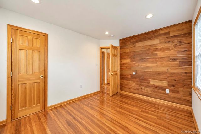 30 McAlester Avenue, Hicksville, NY 11801