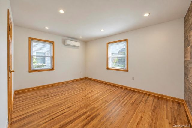 30 McAlester Avenue, Hicksville, NY 11801