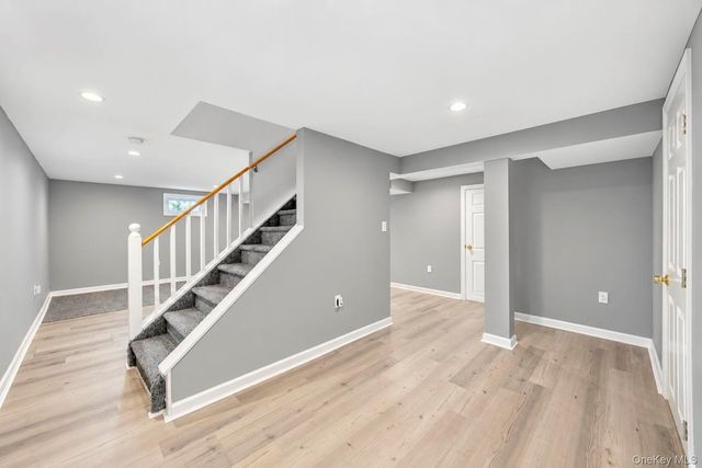 30 McAlester Avenue, Hicksville, NY 11801