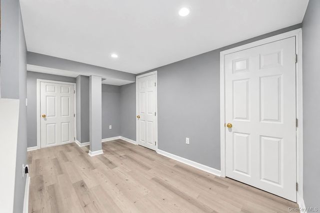 30 McAlester Avenue, Hicksville, NY 11801