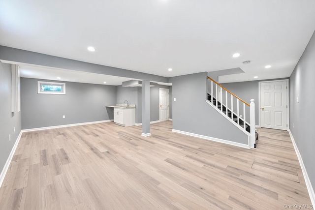 30 McAlester Avenue, Hicksville, NY 11801