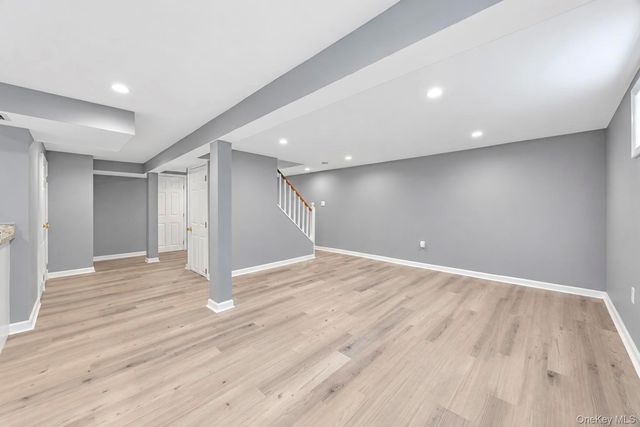 30 McAlester Avenue, Hicksville, NY 11801