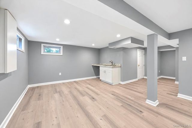 30 McAlester Avenue, Hicksville, NY 11801