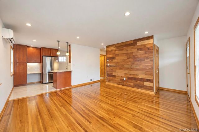 30 McAlester Avenue, Hicksville, NY 11801