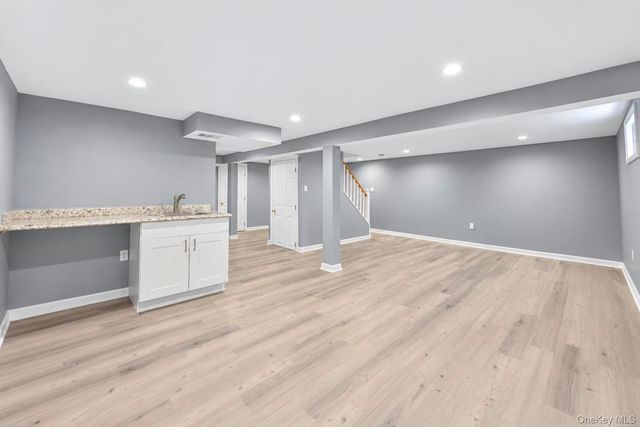 30 McAlester Avenue, Hicksville, NY 11801