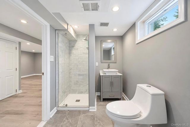 30 McAlester Avenue, Hicksville, NY 11801