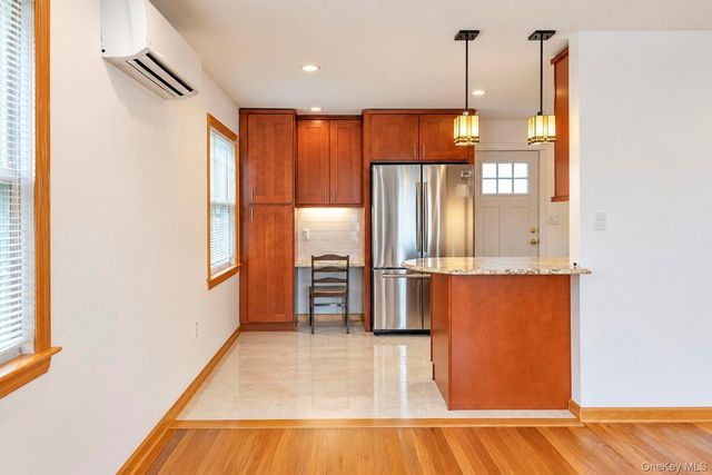 30 McAlester Avenue, Hicksville, NY 11801