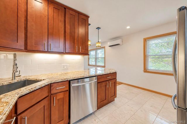 30 McAlester Avenue, Hicksville, NY 11801