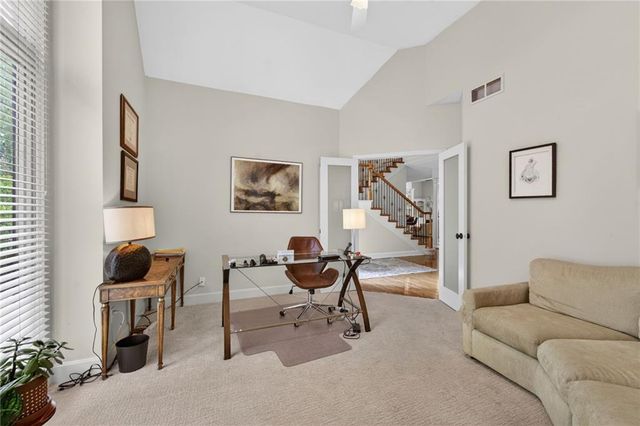 24600 W 61ST Terrace, Shawnee, KS 66226