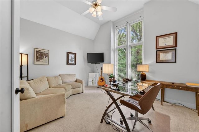 24600 W 61ST Terrace, Shawnee, KS 66226