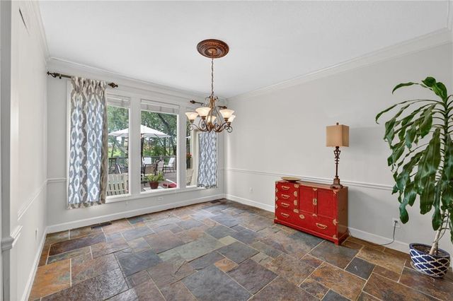 24600 W 61ST Terrace, Shawnee, KS 66226