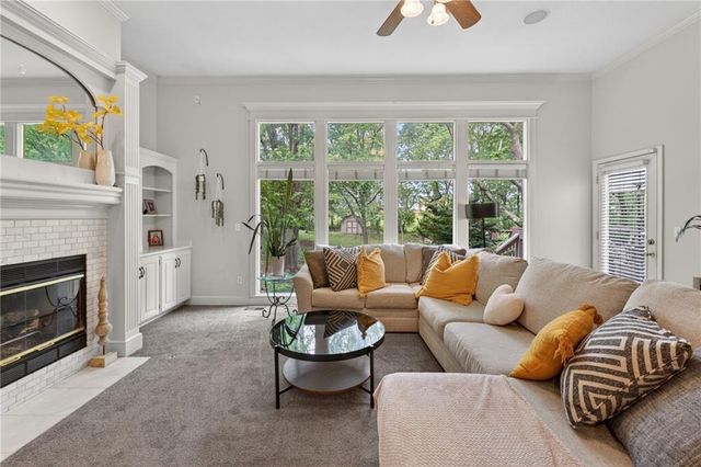 24600 W 61ST Terrace, Shawnee, KS 66226