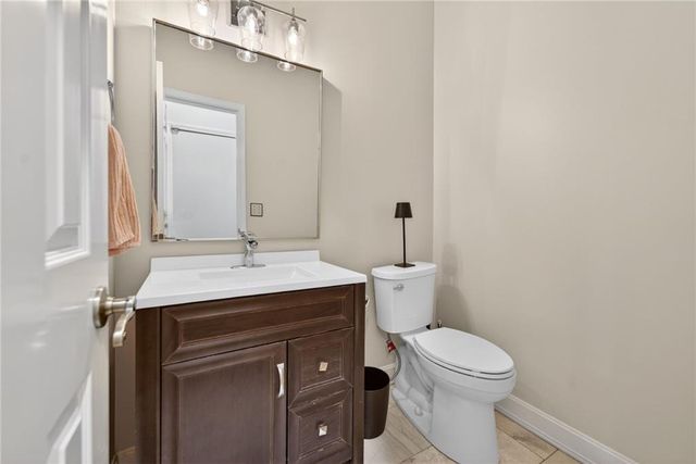 24600 W 61ST Terrace, Shawnee, KS 66226