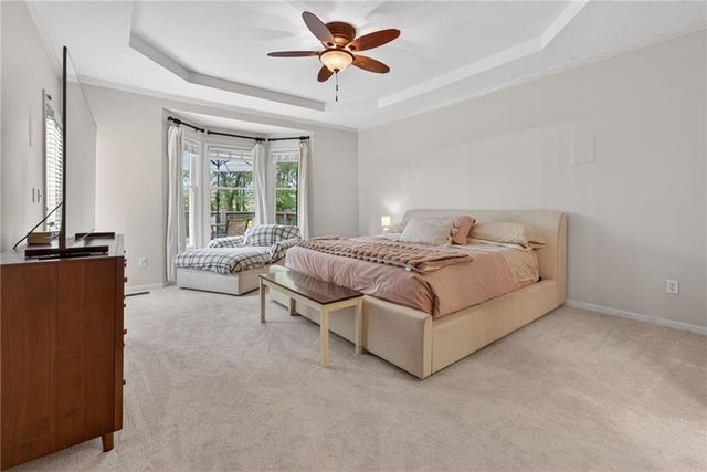 24600 W 61ST Terrace, Shawnee, KS 66226