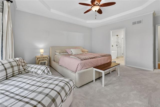 24600 W 61ST Terrace, Shawnee, KS 66226