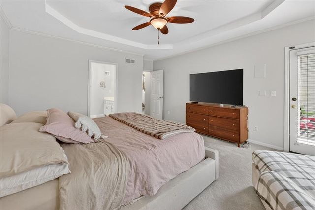 24600 W 61ST Terrace, Shawnee, KS 66226