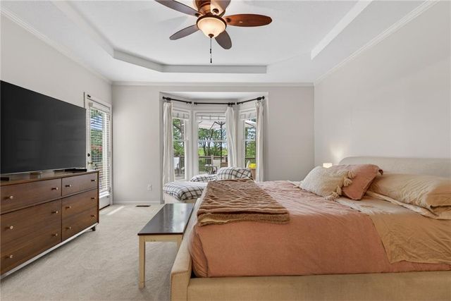 24600 W 61ST Terrace, Shawnee, KS 66226