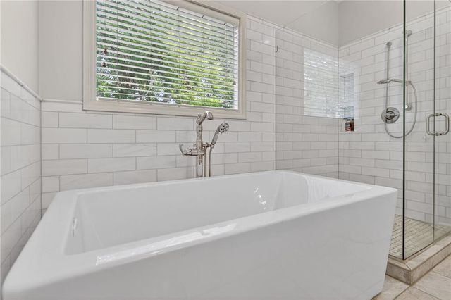 24600 W 61ST Terrace, Shawnee, KS 66226