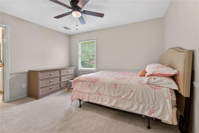 24600 W 61ST Terrace, Shawnee, KS 66226