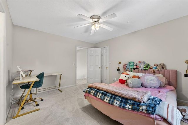 24600 W 61ST Terrace, Shawnee, KS 66226