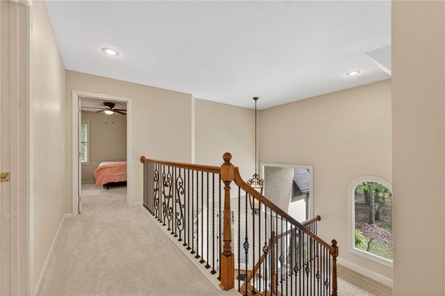 24600 W 61ST Terrace, Shawnee, KS 66226