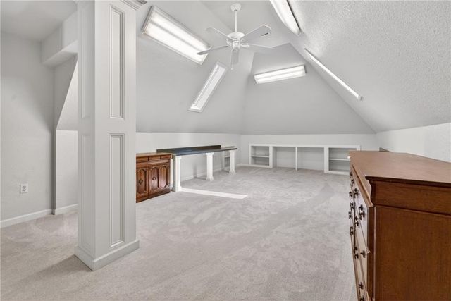 24600 W 61ST Terrace, Shawnee, KS 66226