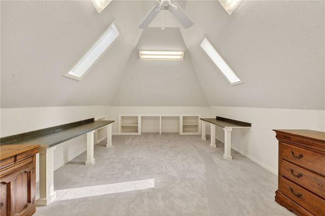 24600 W 61ST Terrace, Shawnee, KS 66226