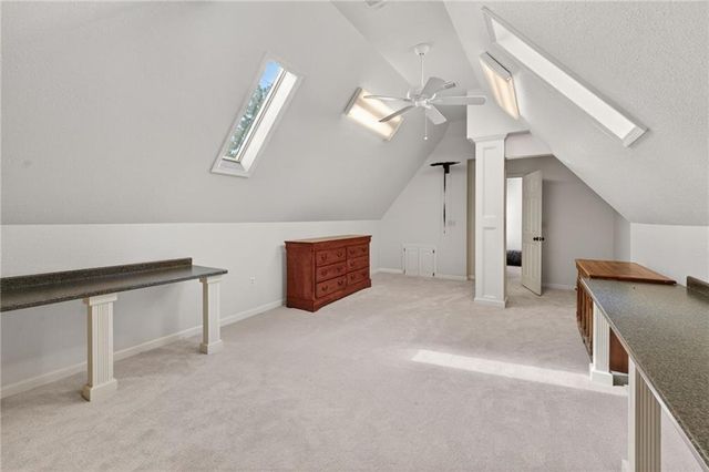 24600 W 61ST Terrace, Shawnee, KS 66226