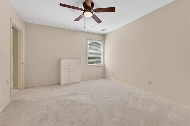 24600 W 61ST Terrace, Shawnee, KS 66226